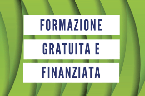 REALIZZARSI: da dove partire?