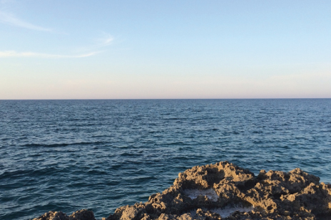 MEDITAZIONE: il mio esercizio per una giornata al massimo e corsi gratuiti