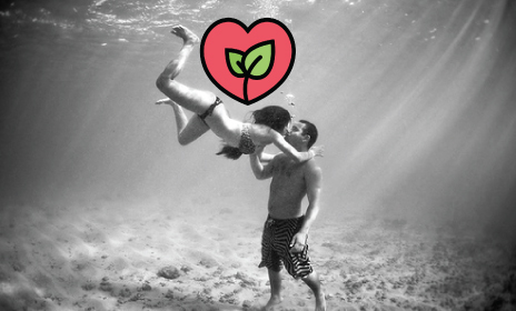 AMORE & CREATIVITÀ: cosa fare a San Valentino?