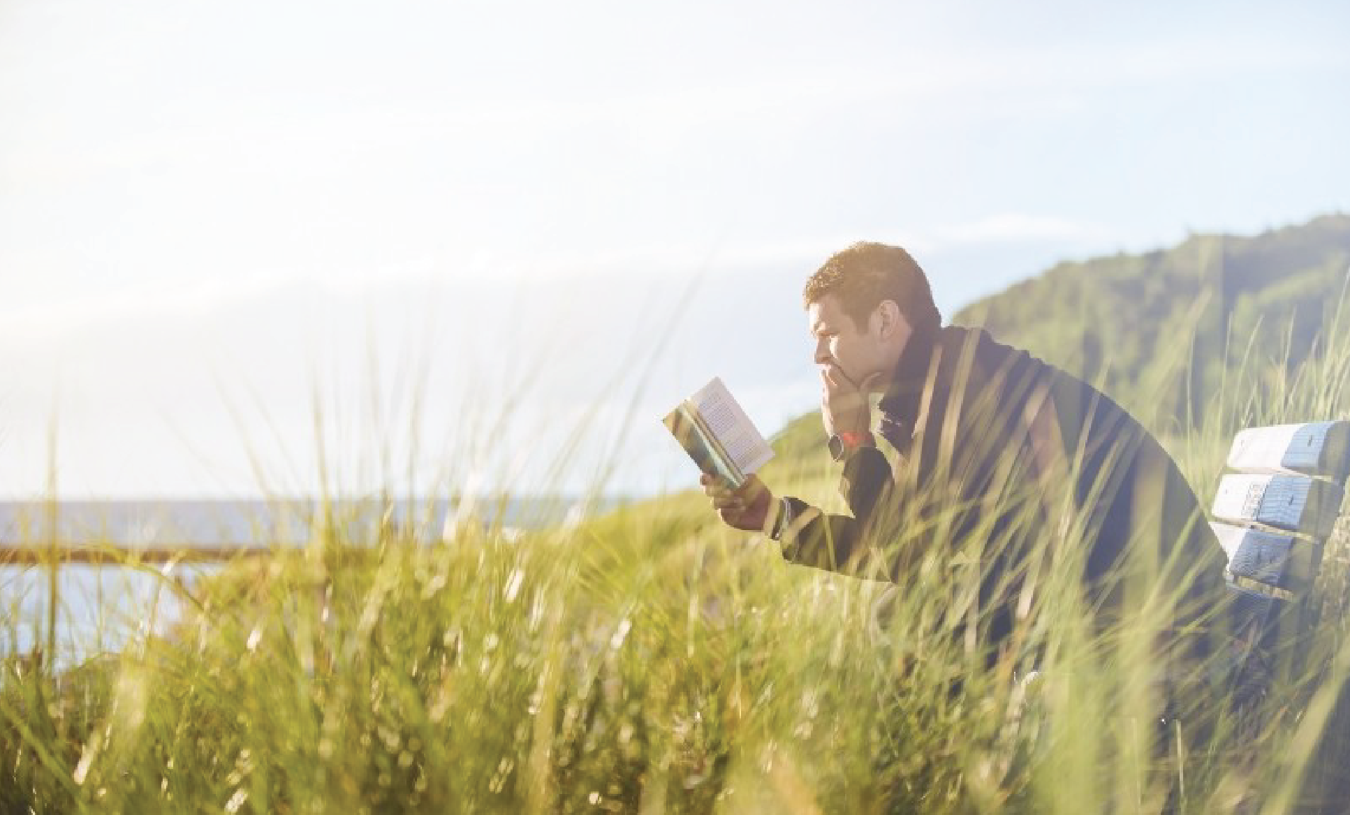 LEGGERE DI PIÙ: Come fare?Alcuni suggerimenti.