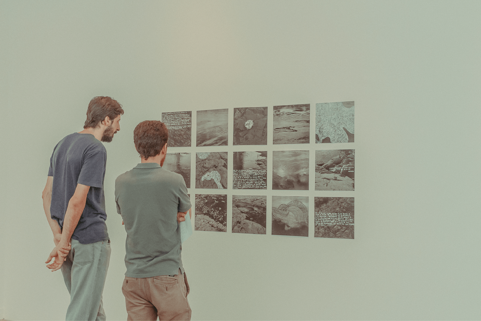 CREATIVITÀ: come essere creativi con le idee degli altri