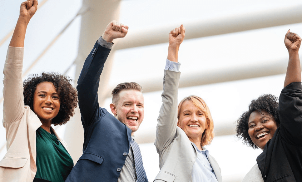 CREATIVITÀ: Goleman, 5 risorse per creare progetti e gruppi di lavoro