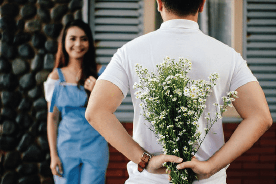 CREARE RELAZIONI: come avere alleati per stare bene a casa e a lavoro?