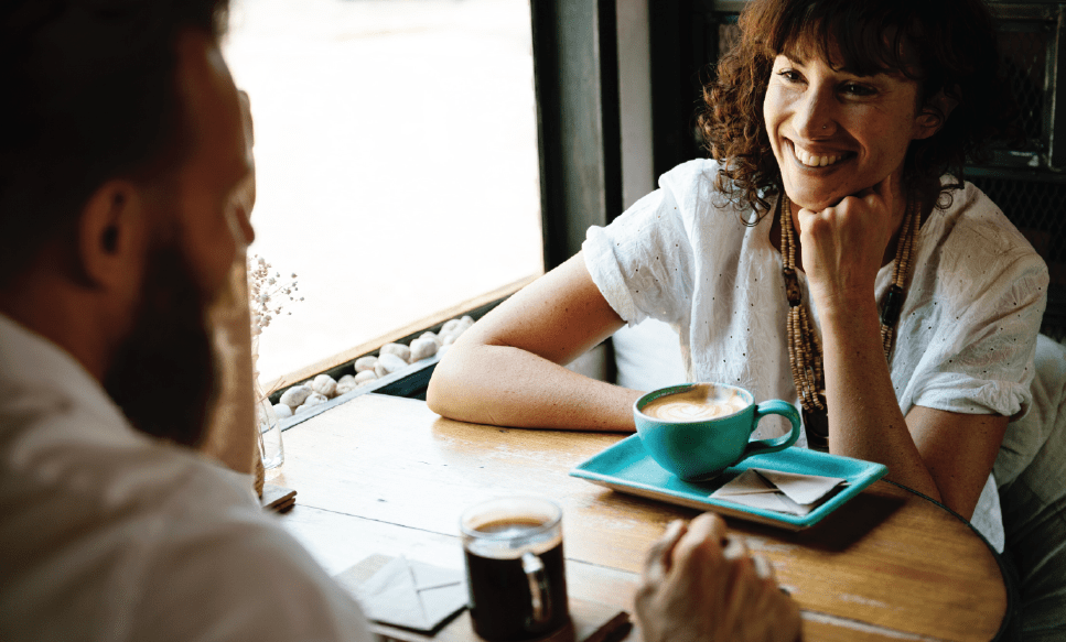 Come affrontare un colloquio di lavoro? Consigli su cosa dire e come prepararsi