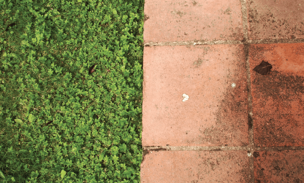 CREATIVITÀ: come trasformare un lavoro che non piace?