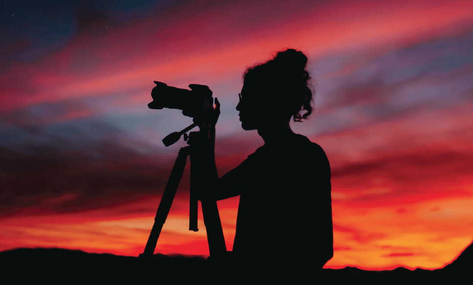 CREATIVITÀ: definire obiettivi a cosa serve?