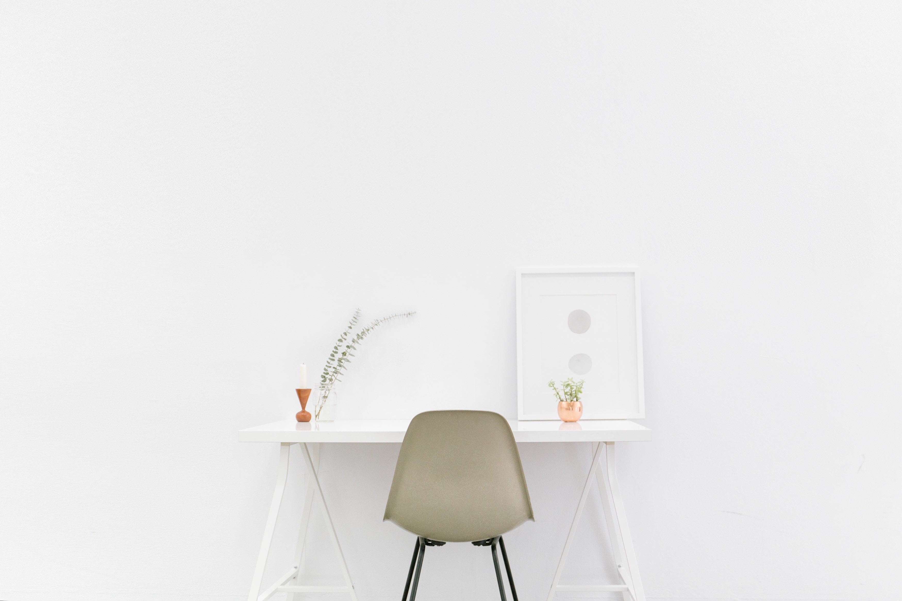 CREATIVITÀ: per un freelance, come cercare ispirazione?