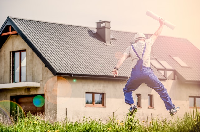 Mettersi in proprio: da dove partire se i sogni non bastano?
