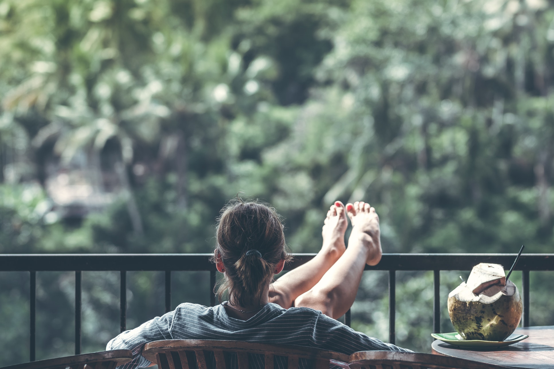 CREATIVITÀ: come avere tempo per mettersi in proprio?