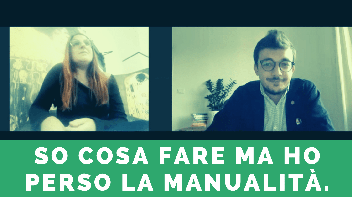 Schermata 2020 02 27 alle 16.06.56 min