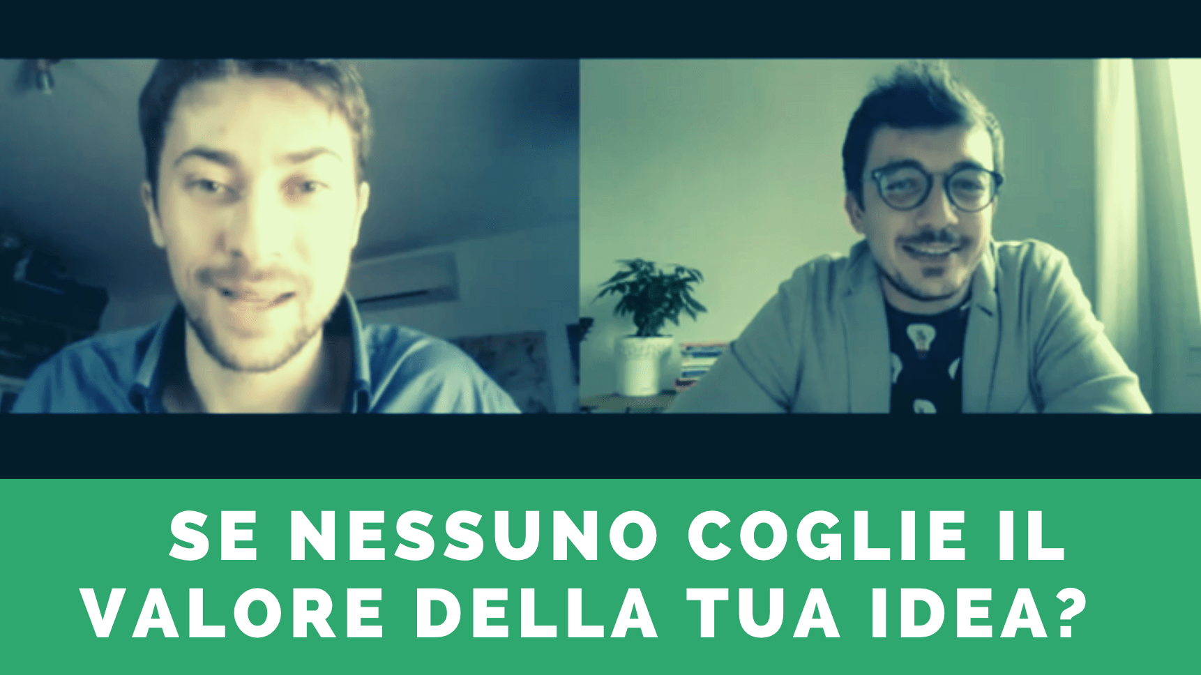 Schermata 2020 03 09 alle 11.00.35 min