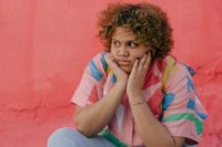 STRESS: cos’è?Quanto costa?Come trasformarlo con creatività?