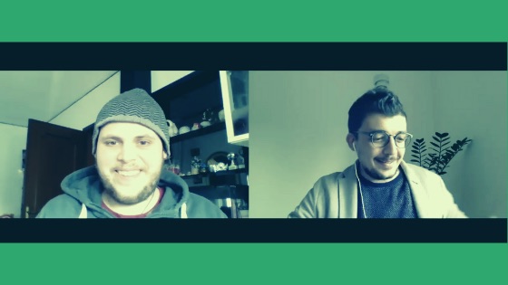 IDEE VAGHE: come trasformarle in lavoro