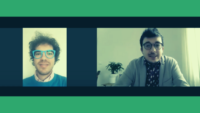 CREARSI UN LAVORO: come farlo nella musica? L’intervista a Giovanni.