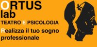 Ortus Lab: realizza il tuo sogno, coltiva te stesso