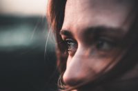 I pensieri ti invadono e rischi di compromettere la carriera e la tua vita da mamma? Ecco una storia che può ispirarti