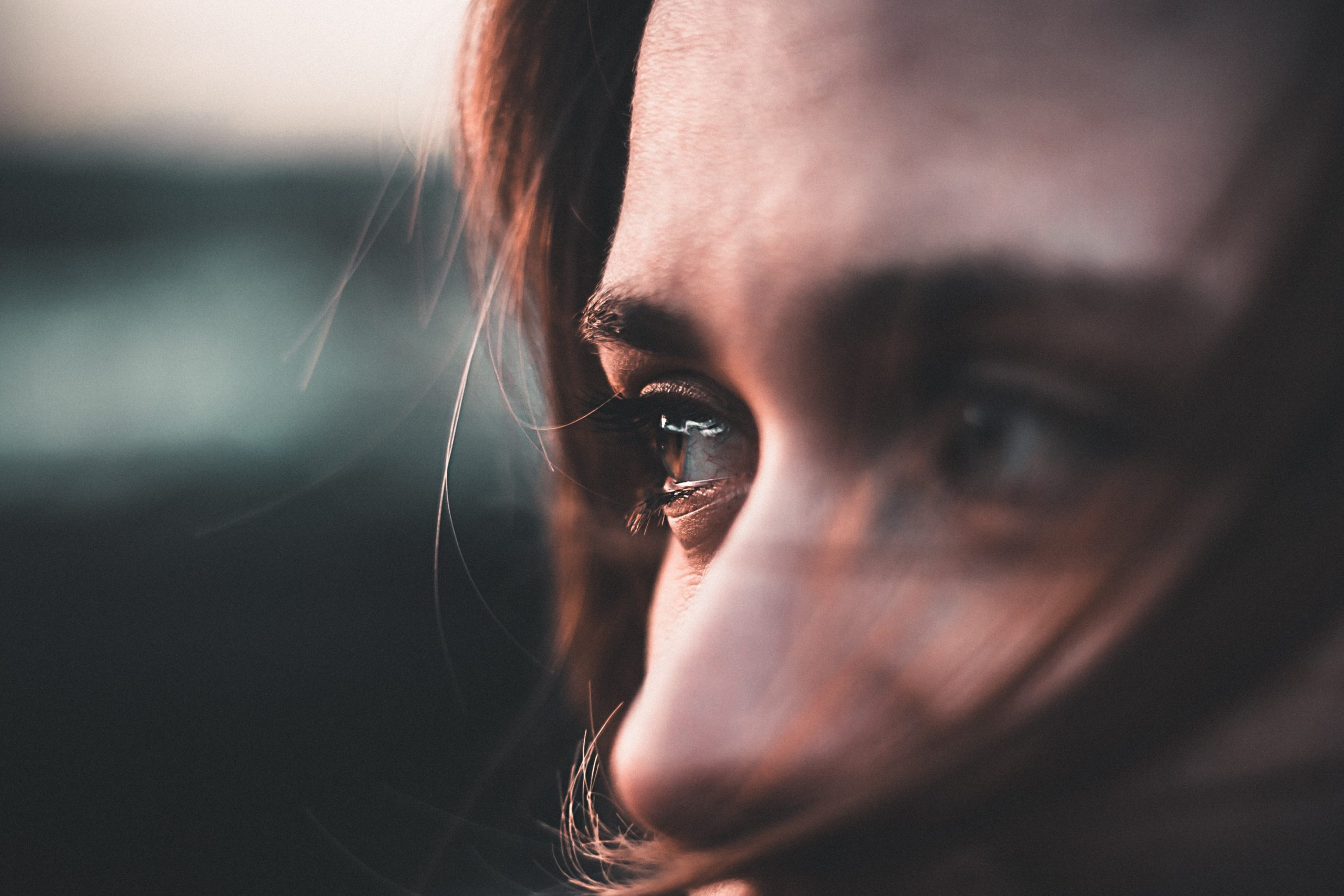 Pexels nikolaos dimou 986740