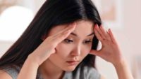 Ansia e paura del futuro: come prendere potere e controllo su di essi