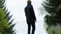 Affrontare l’Ansia e Ritrovare la Strada con la psicologia breve-strategica