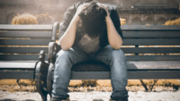 Paura di Fallire: trasformare l’ostacolo in opportunità per il successo
