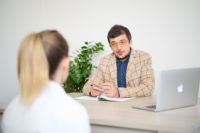 FAQ – Domande e risposte prima di iniziare un percorso psicologico breve-strategico