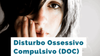 Disturbo Ossessivo Compulsivo (DOC): cos’è e come superarlo con l’approccio breve-strategico