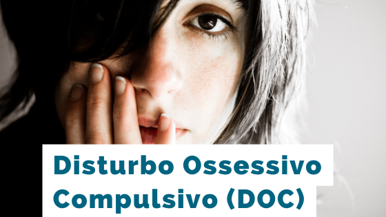 disturbo ossessivo compulsivo cos'è e come risolverlo psicologo padova