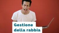 Gestione della rabbia in famiglia: come smettere di esplodere e iniziare a farsi ascoltare. Esempi reali e strategie