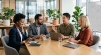 Differenza tra psichiatra, psicologo, coach e psicoterapeuta. Qual è il professionista adatto al tuo problema?