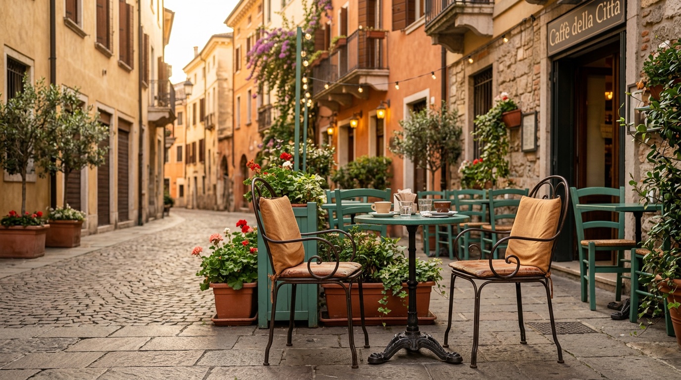 Dialogo e comunicazione - psicoterapeuta Padova