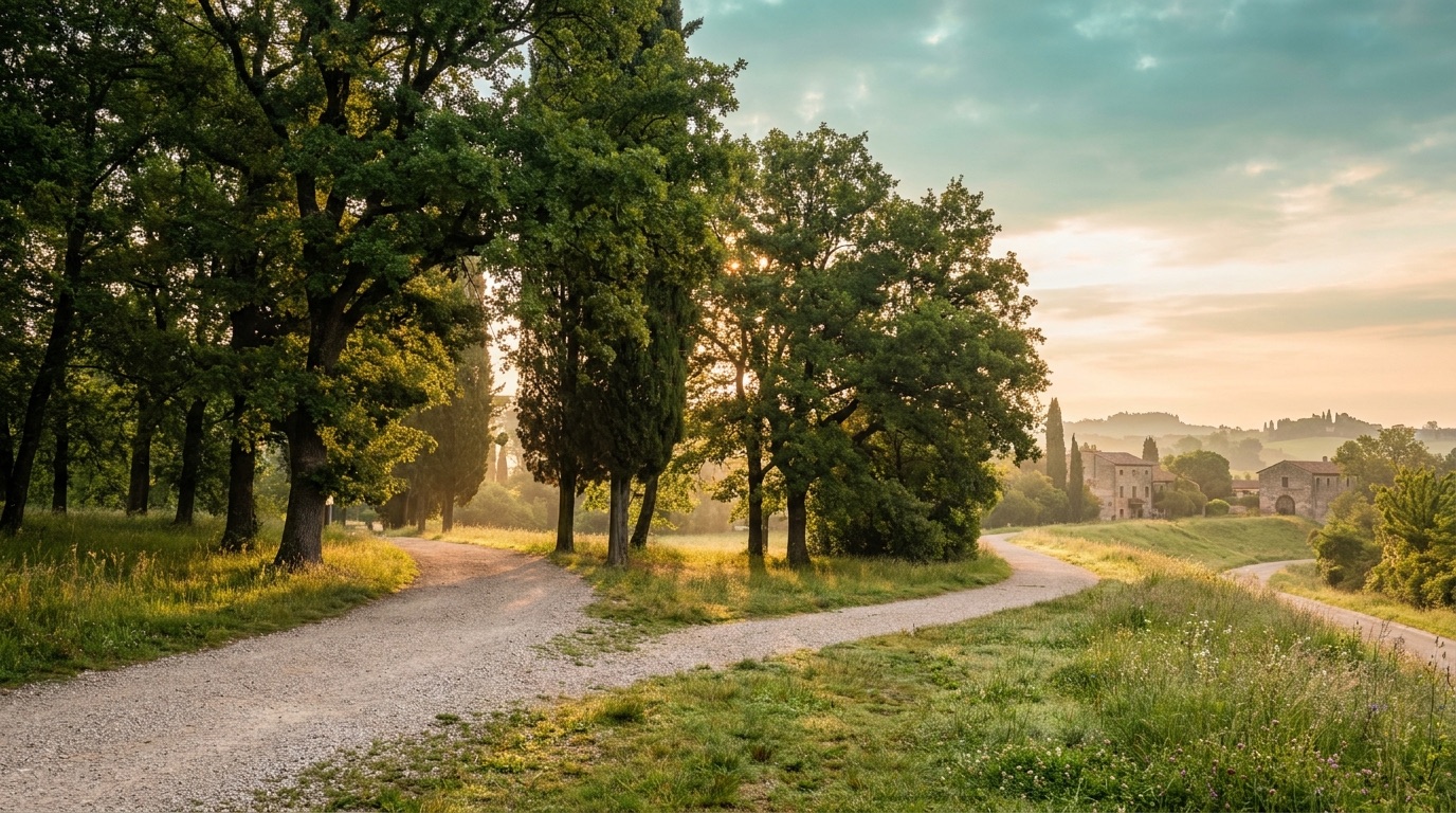 Separazione e nuove direzioni - psicoterapeuta Padova
